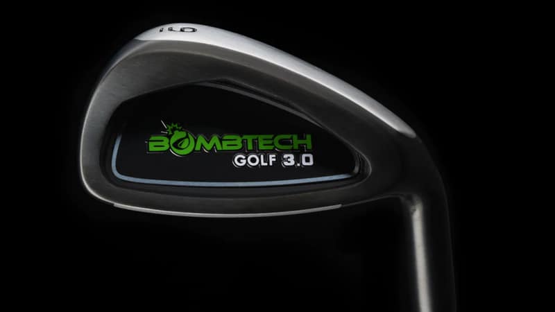 Are Bombtech Clubs Good? By Sportic Media