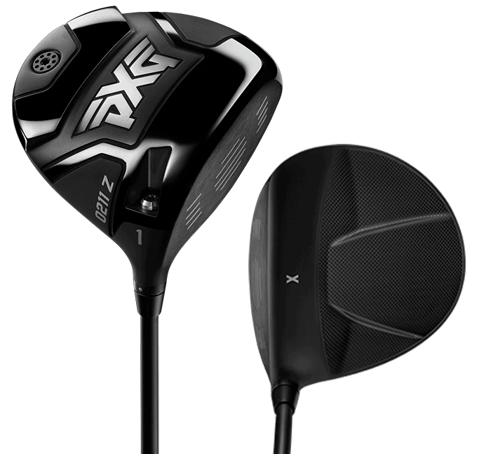 PXG 0211 Vs 0311 Driver; The Best Comparison By Sportic Media