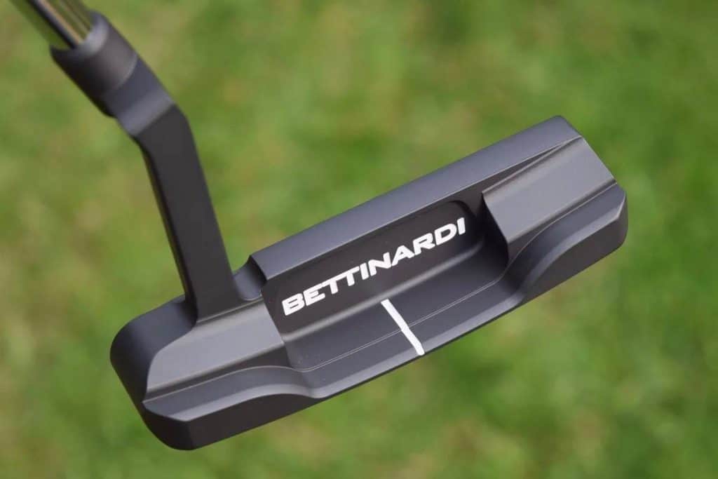 Bettinardi vs. Scotty Cameron: Which One is Better?