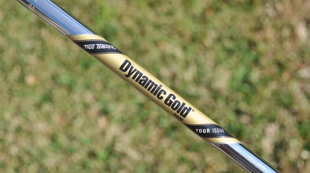 KBS Tour vs. Dynamic Gold; Must Read Before Buying.
