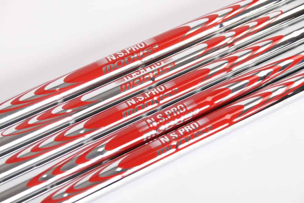 Nippon Vs Project X Golf Shafts; Must Read