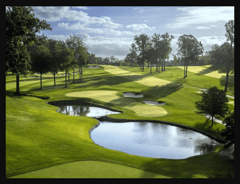 wilmington country club membership cost