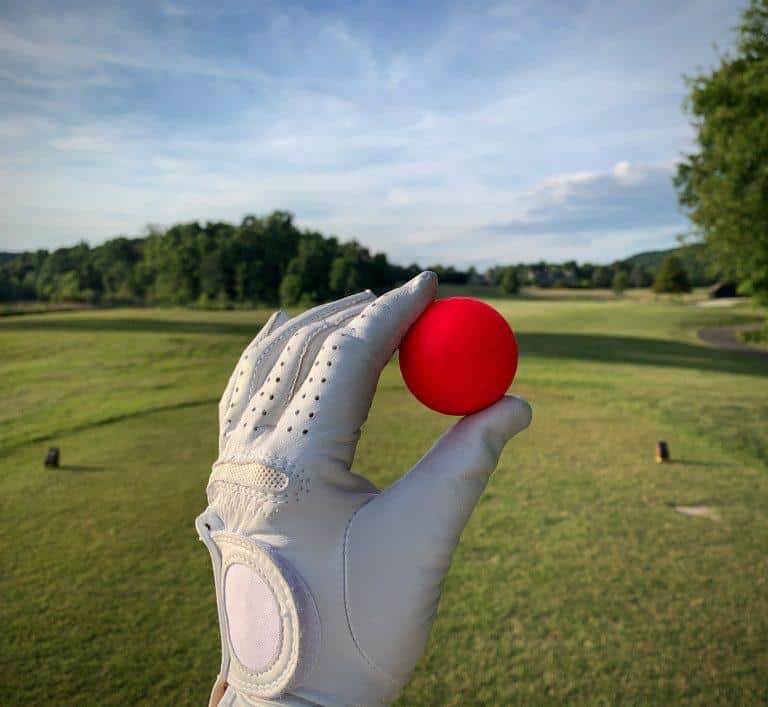 Which hand do you wear a golf glove? – Ultimate Golf Player’s Guide