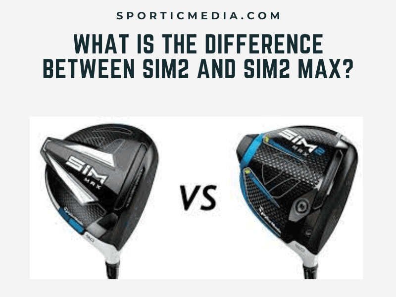 What Is the Difference Between SIM2 and SIM2 Max?