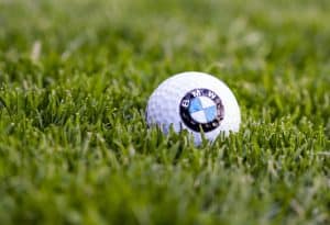 Golf Balls For High Handicappers
