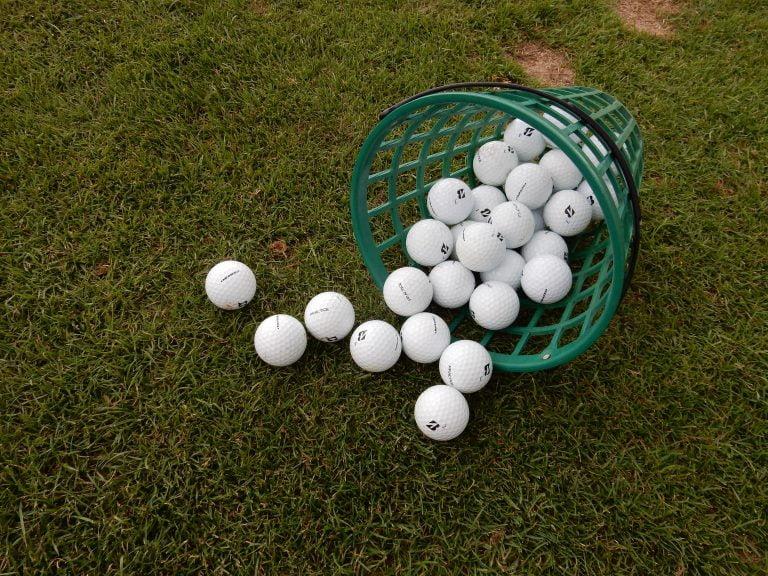 Best Golf Balls for Beginners 2022 – Tips That You Should Know To Pick The Right Golf Ball
