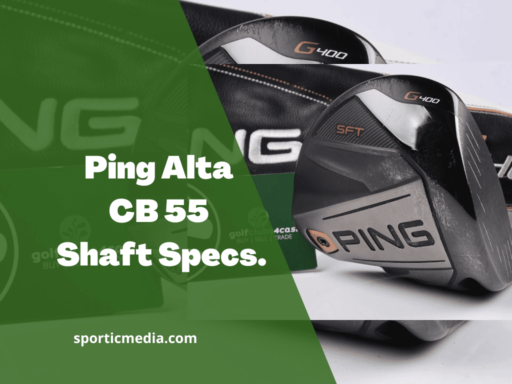 Ping-Alta-CB-55-Shaft-Specs.