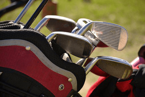 Do You Tip a Golf Pro for Lessons? My Honest Idea. 
What should I bring to golf lessons?