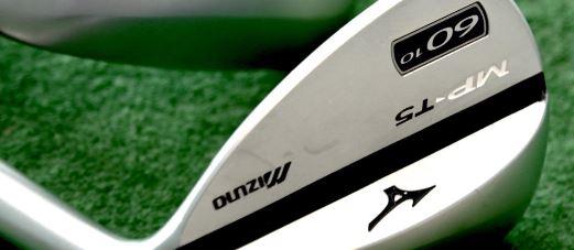 Mizuno MP-60 Forgiveness and the Specs Reviewed. 
Is Mizuno good for beginners?