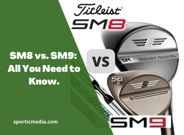 SM8 vs. SM9: All You Need to Know.