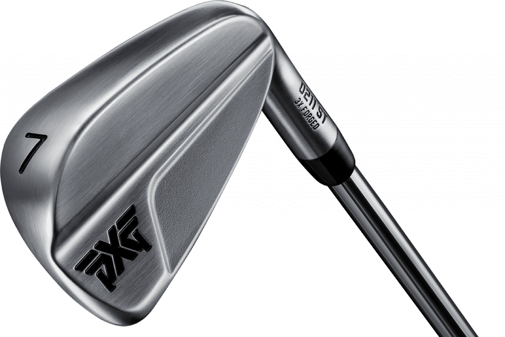 PXG 0211 ST Irons Review; Must Read.
What are PXG 0211 ST Irons?