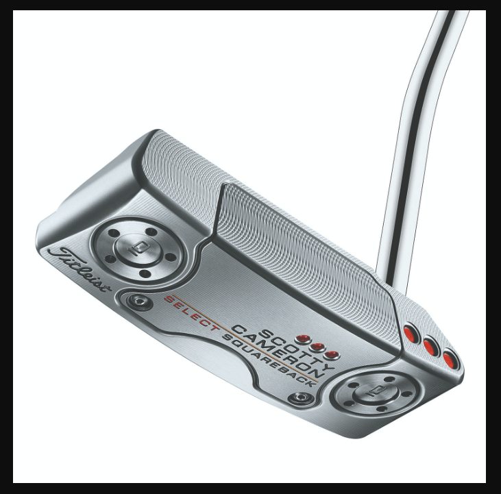 Why Are Scotty Cameron Putters So Expensive? 