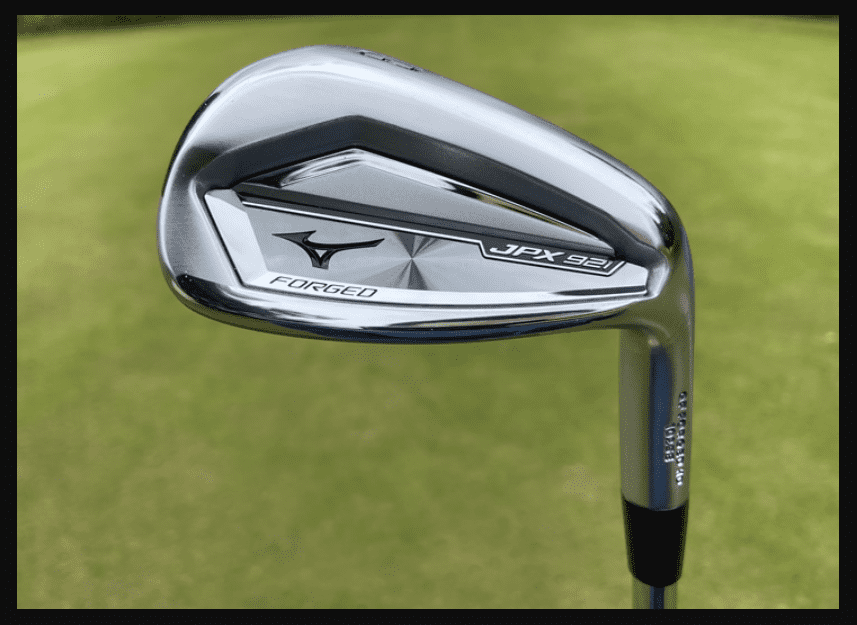 JPX 921 Forged
Mizuno Pro 223 Vs JPX 921 Forged; Full Comparison