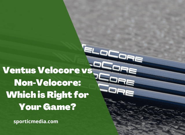 Ventus Velocore vs Non-Velocore: Which is Right for Your Game?