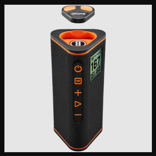 Bushnell Wingman Remote Not Working