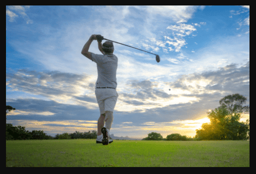 What Club to Use on a Par 3 in Golf? An Advise By A Pro Golfer