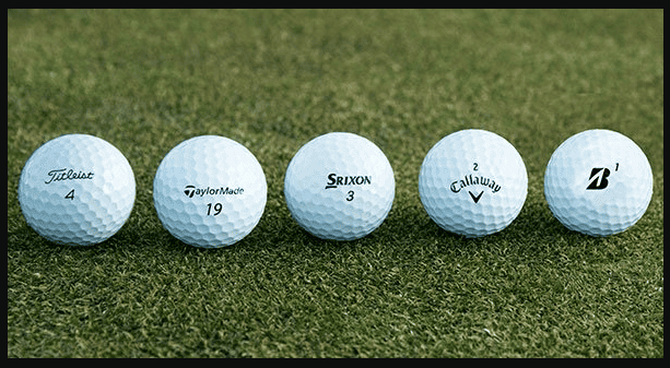 Which ball should you choose and what to consider when selecting a ball?