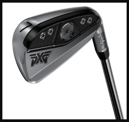 Are PXG clubs good for low handicappers?