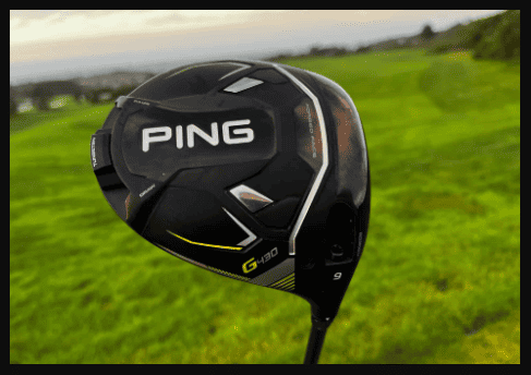Ping tour 2.0 chrome 65 shaft review; Complete review