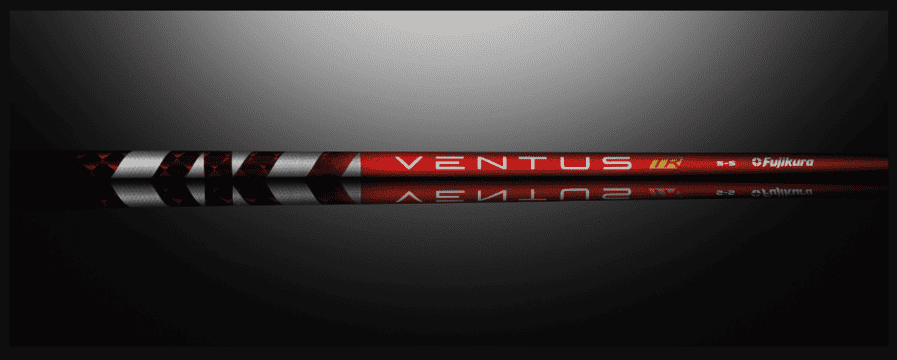 Conclusion: Elevate Your Game with the Fujikura Ventus Red 5