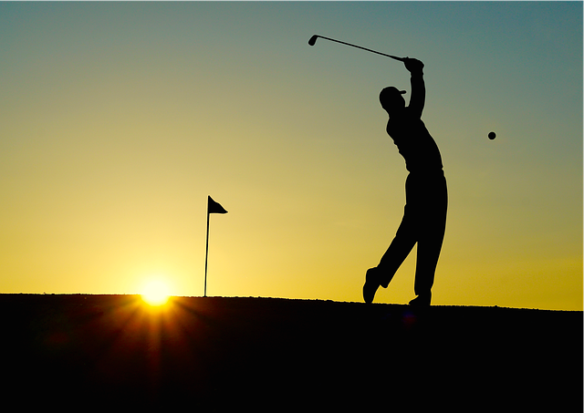 How Long Does It Take to Golf 9 Holes? Explained