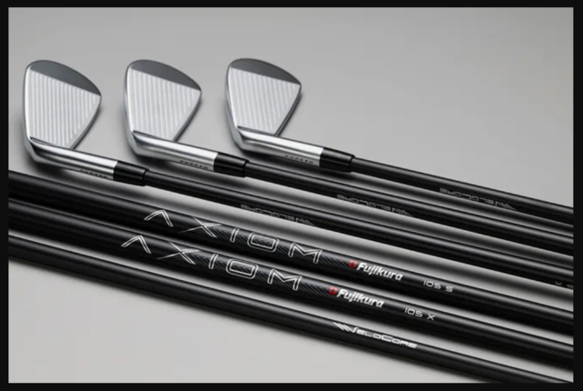 Steel Shafts vs Graphite Shafts: The Complete Guide for Every Golfer